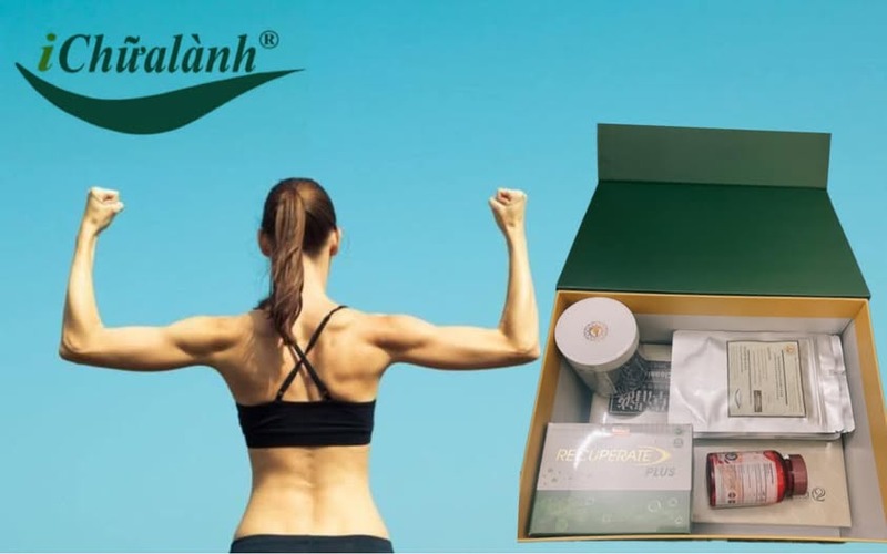 Đã bao lâu rồi bạn Chưa Thanh Lọc? những tín hiệu cơ thể đang kêu cứu và hành trình thanh lọc chuyên sâu dễ dàng